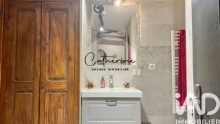  Maison � vendre 3 pi�ces 75 m�