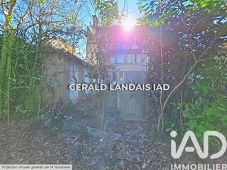  Immeuble � vendre 292 m�