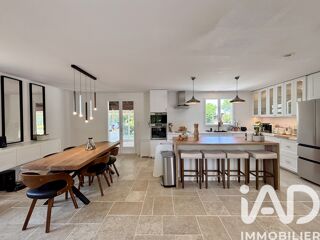  Maison � vendre 7 pi�ces 150 m�