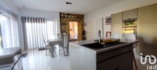  Maison � vendre 8 pi�ces 288 m�