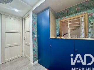  Maison � vendre 3 pi�ces 70 m�