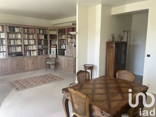  Appartement � vendre 3 pi�ces 72 m�