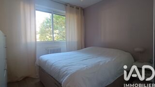  Appartement  vendre 3 pices 72 m
