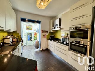  Maison � vendre 12 pi�ces 257 m�