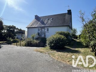  Maison � vendre 7 pi�ces 129 m�