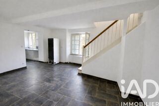  Maison � vendre 5 pi�ces 85 m�