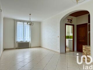  Maison � vendre 6 pi�ces 106 m�