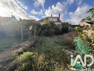  Maison � vendre 10 pi�ces 219 m�