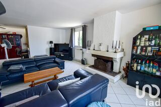  Maison � vendre 5 pi�ces 97 m�