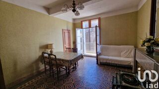  Maison � vendre 8 pi�ces 162 m�