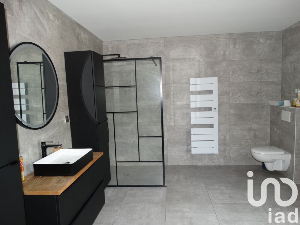 Vente Maison Vente Pavillon 5 pi�ces Dourges