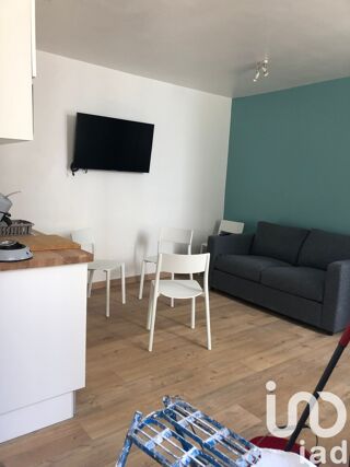  Immeuble � vendre 72 m�