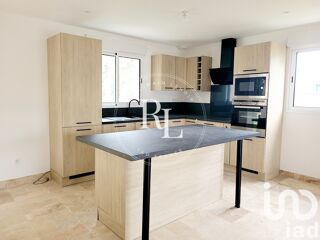  Maison � vendre 6 pi�ces 150 m�