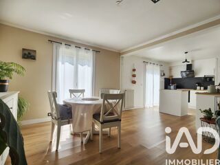  Maison � vendre 4 pi�ces 90 m�