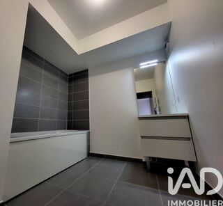  Appartement � vendre 3 pi�ces 67 m�