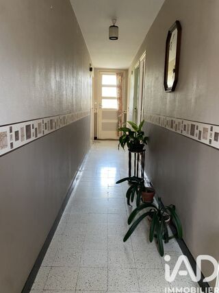  Maison � vendre 5 pi�ces 106 m�