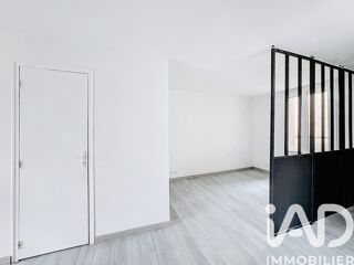  Appartement � vendre 2 pi�ces 38 m�