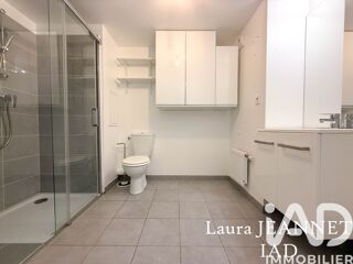  Appartement � vendre 4 pi�ces 77 m�