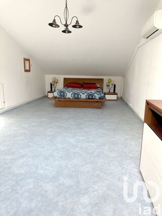  Maison � vendre 3 pi�ces 67 m�