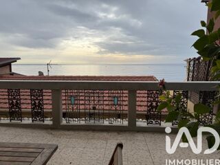  Appartement � vendre 2 pi�ces 27 m�