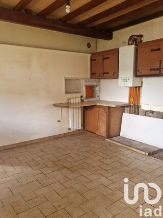  Maison  vendre 3 pices 61 m