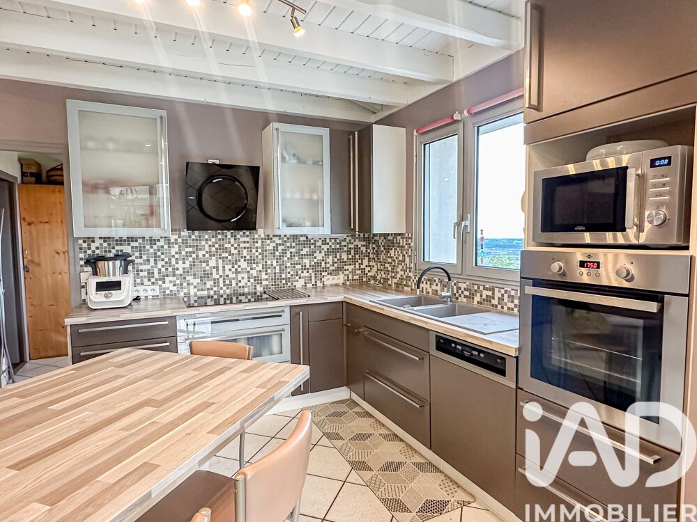 � vendre  Maison Cornas (07130)