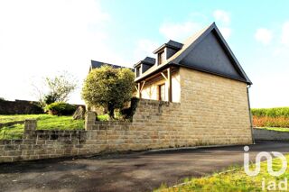  Maison � vendre 5 pi�ces 138 m�