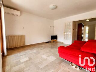  Appartement � vendre 3 pi�ces 63 m�