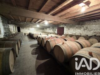  Maison � vendre 3 pi�ces 159 m�