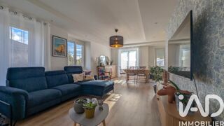  Maison � vendre 5 pi�ces 160 m�