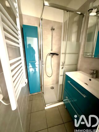  Maison � vendre 3 pi�ces 38 m�