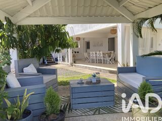  Maison � vendre 5 pi�ces 183 m�