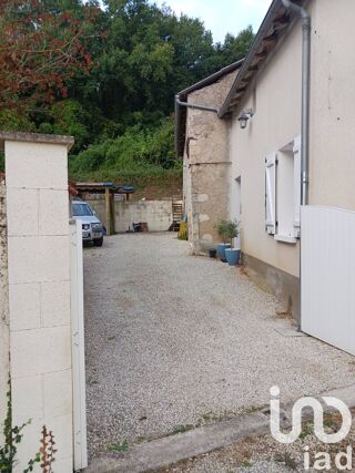  Maison � vendre 5 pi�ces 104 m�