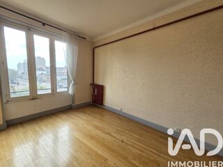  Immeuble � vendre 360 m�