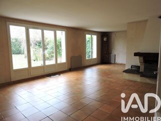  Maison � vendre 4 pi�ces 95 m�