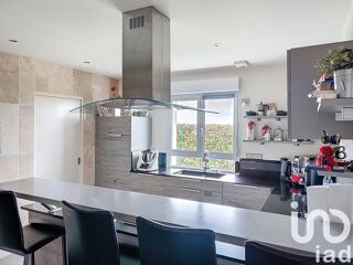  Maison � vendre 6 pi�ces 220 m�