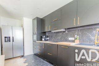  Appartement � vendre 4 pi�ces 78 m�