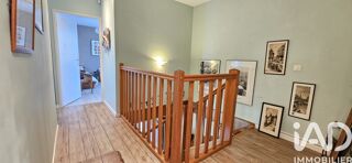  Maison � vendre 6 pi�ces 127 m�