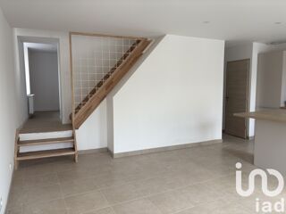  Maison � vendre 6 pi�ces 120 m�