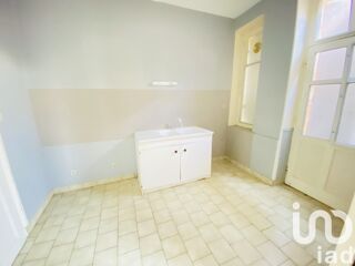  Maison � vendre 4 pi�ces 106 m�