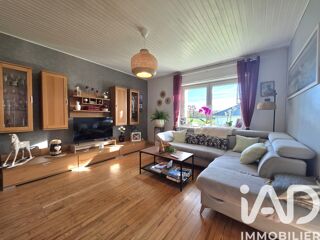  Maison � vendre 7 pi�ces 187 m�