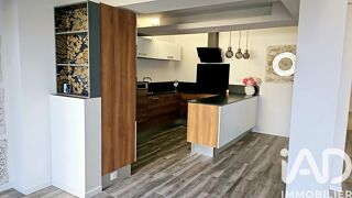  Appartement � vendre 3 pi�ces 94 m�