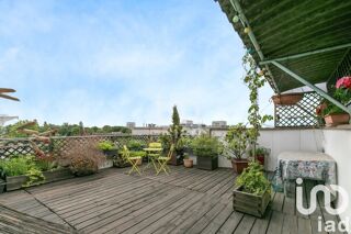  Maison  vendre 6 pices 126 m