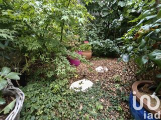  Maison � vendre 10 pi�ces 200 m�