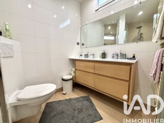  Maison � vendre 5 pi�ces 127 m�