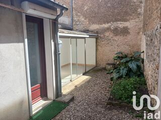  Maison � vendre 5 pi�ces 95 m�