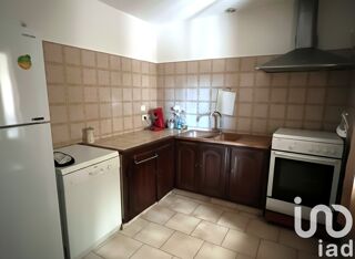  Maison � vendre 6 pi�ces 122 m�