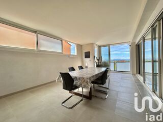  Appartement � vendre 3 pi�ces 100 m�