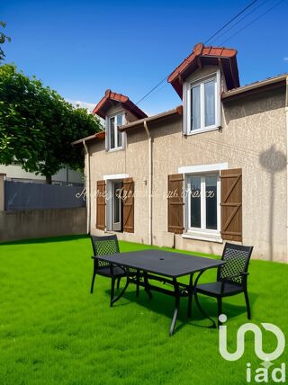  Appartement  vendre 3 pices 72 m