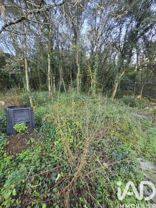  Maison � vendre 5 pi�ces 105 m�